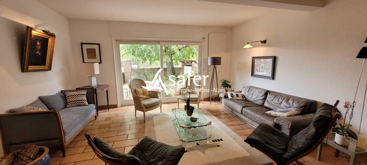 Proprietà rurale In vendita Loire