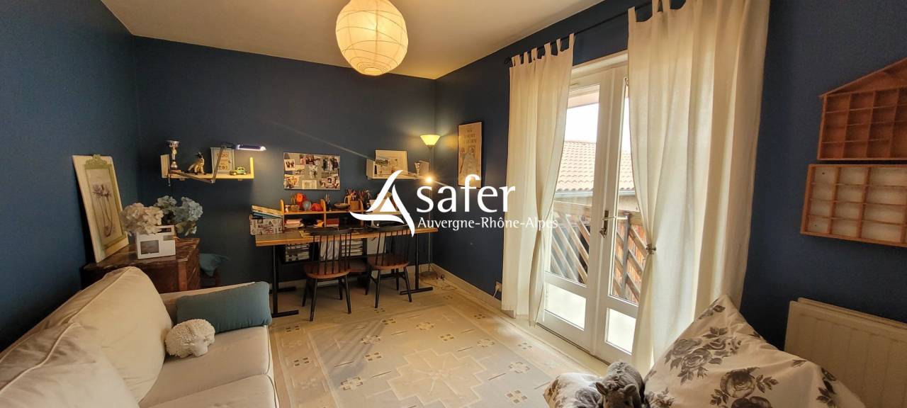 Proprietà rurale In vendita Loire