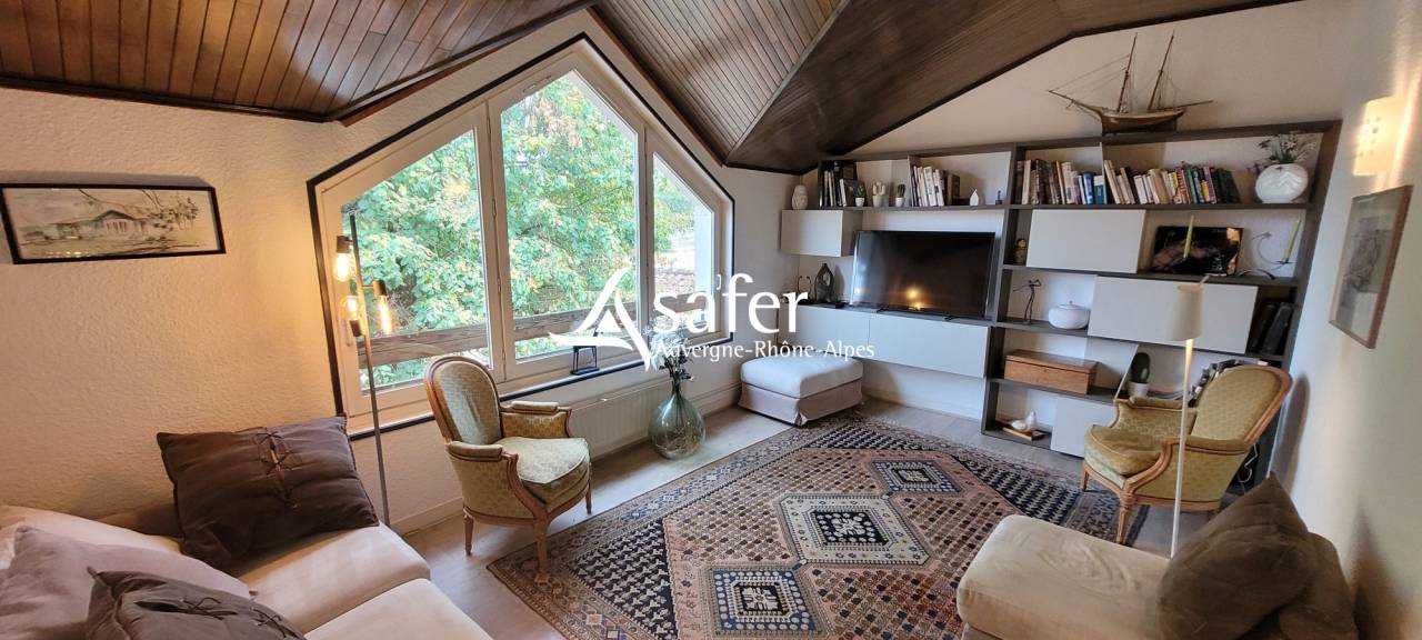 Proprietà rurale In vendita Loire