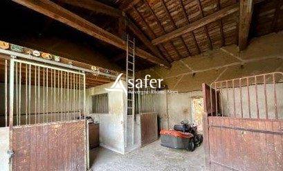 Proprietà rurale In vendita Loire