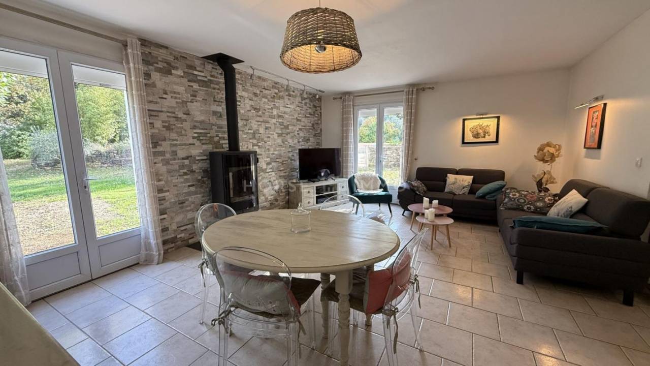 Proprietà equestre In vendita Var