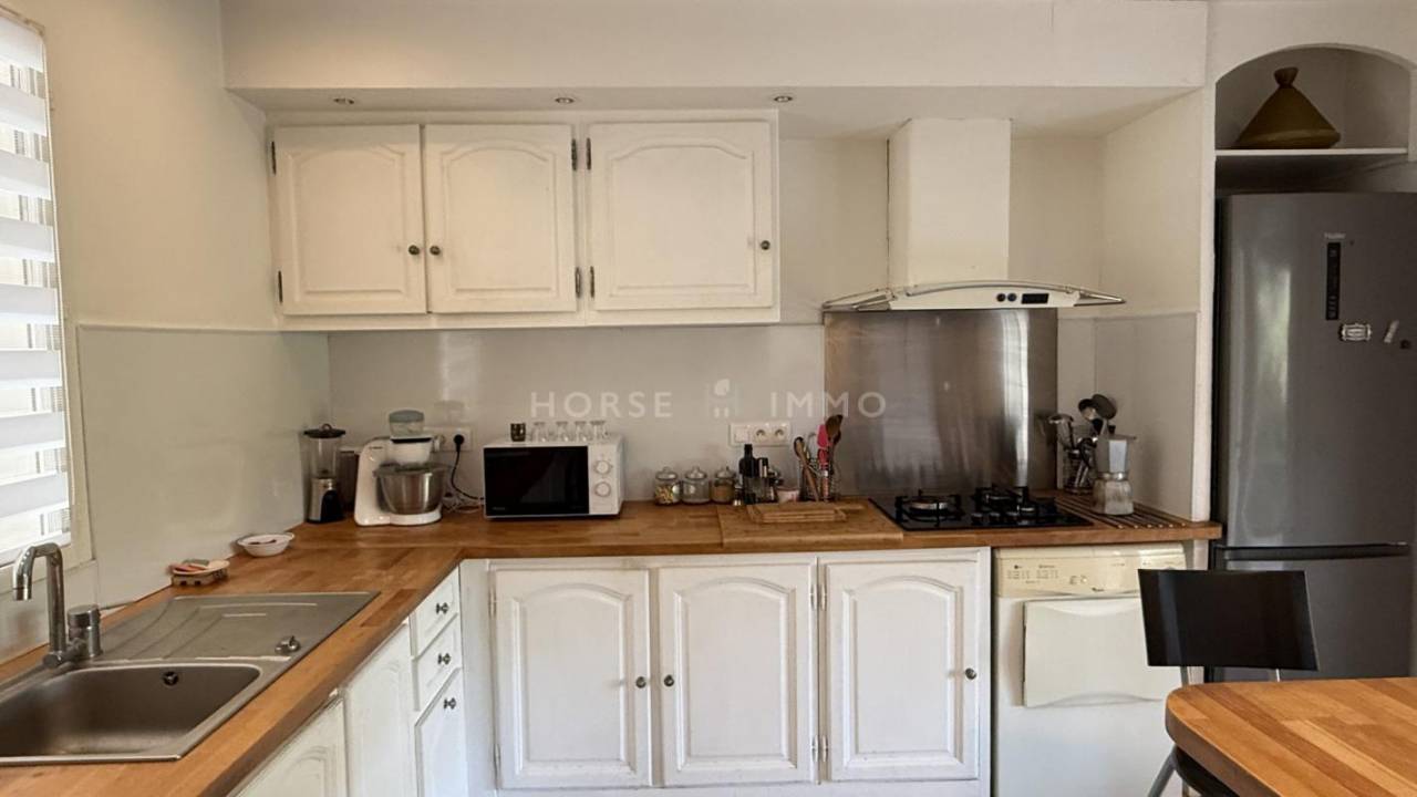 Proprietà equestre In vendita Var