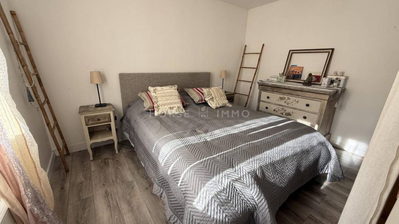 Proprietà equestre In vendita Var