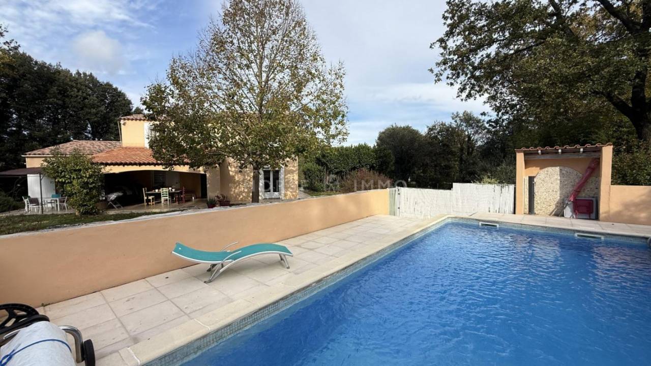 Proprietà equestre In vendita Var