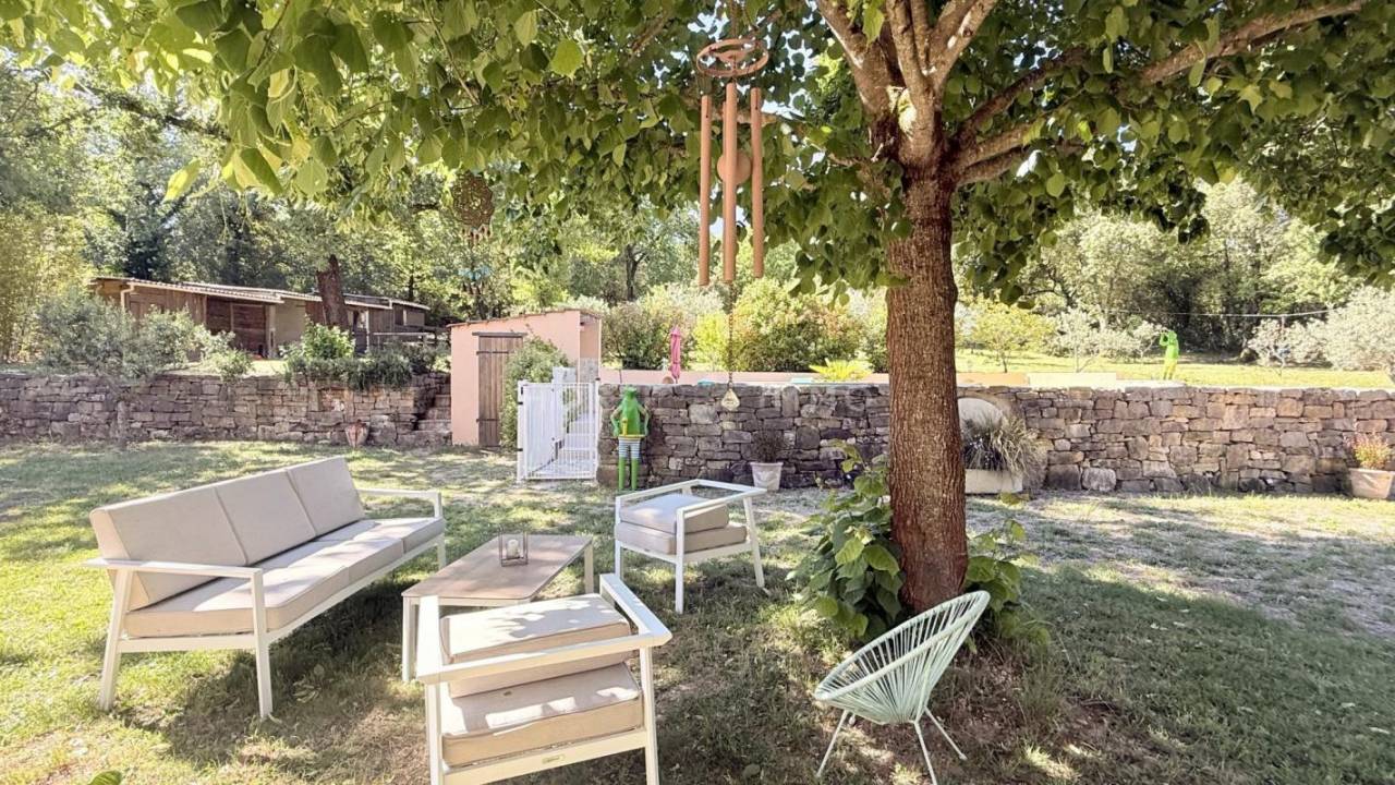 Propriet&agrave; equestre In vendita Var