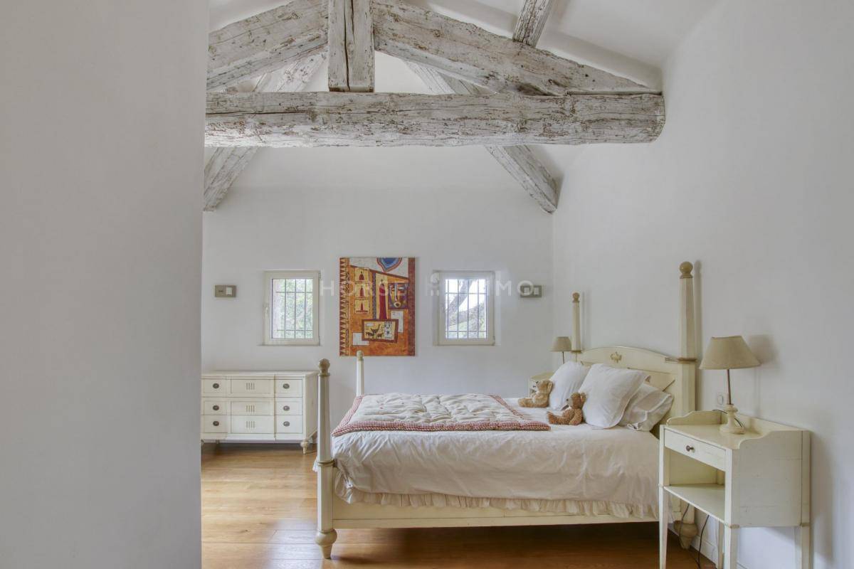 Centro di stagione cavallo In vendita Alpes-Maritimes