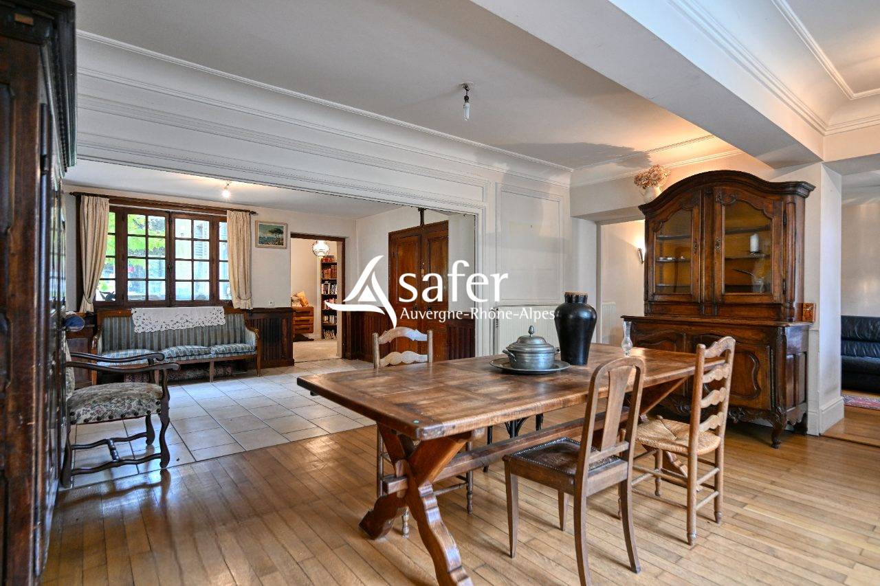 Proprietà rurale In vendita Rhône