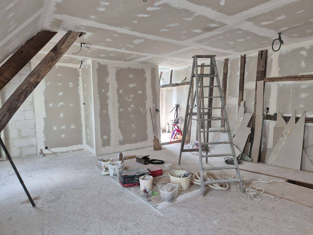 Bella dimora equestre In vendita Indre-et-Loire