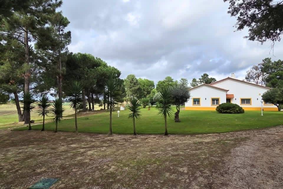 Proprietà equestre In vendita 