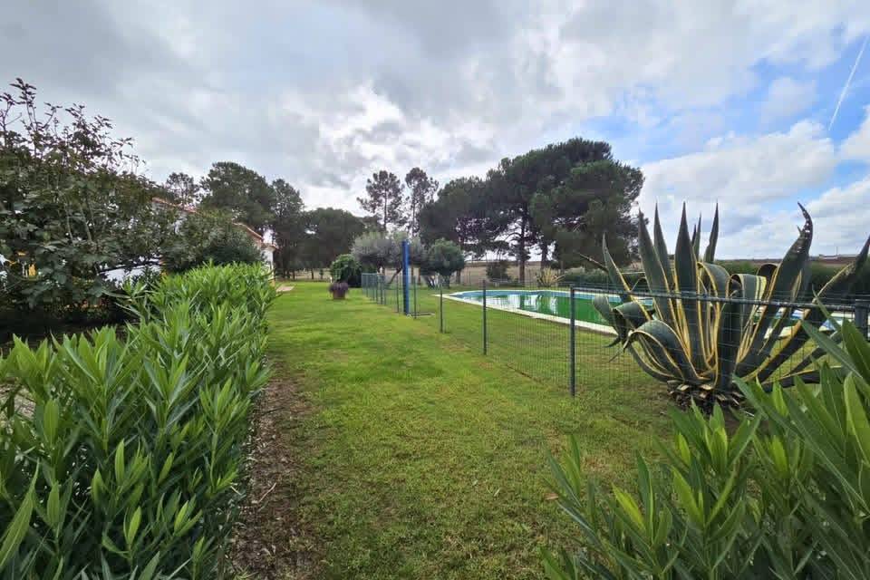 Proprietà equestre In vendita 