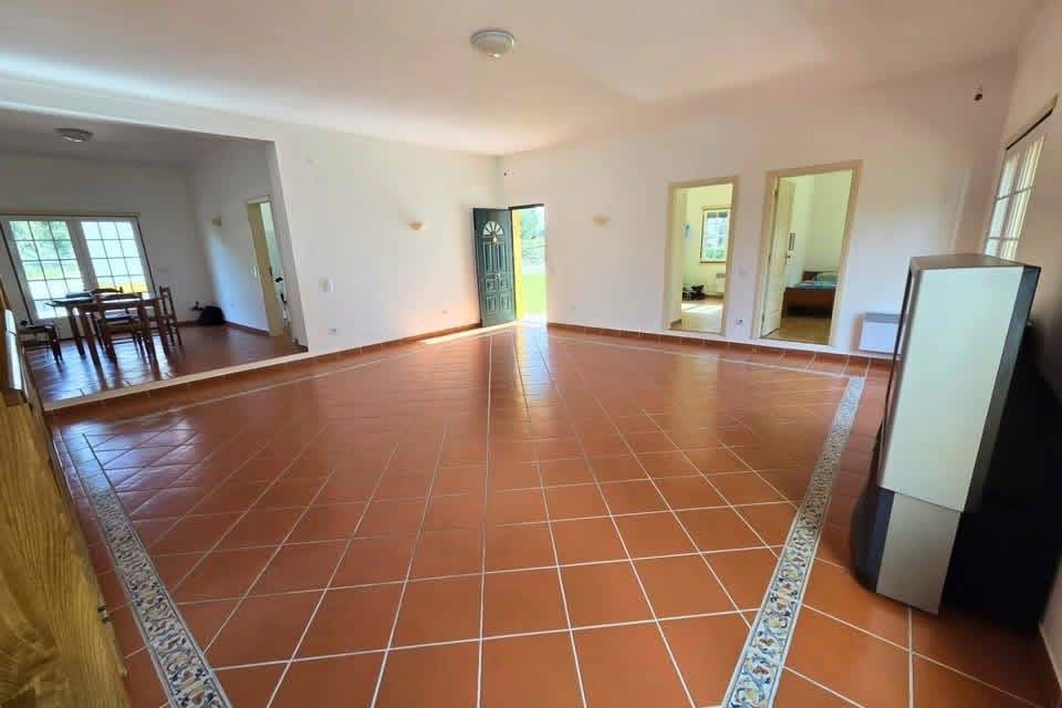 Proprietà equestre In vendita 