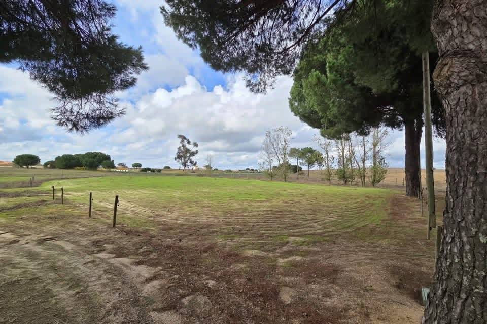 Proprietà equestre In vendita 