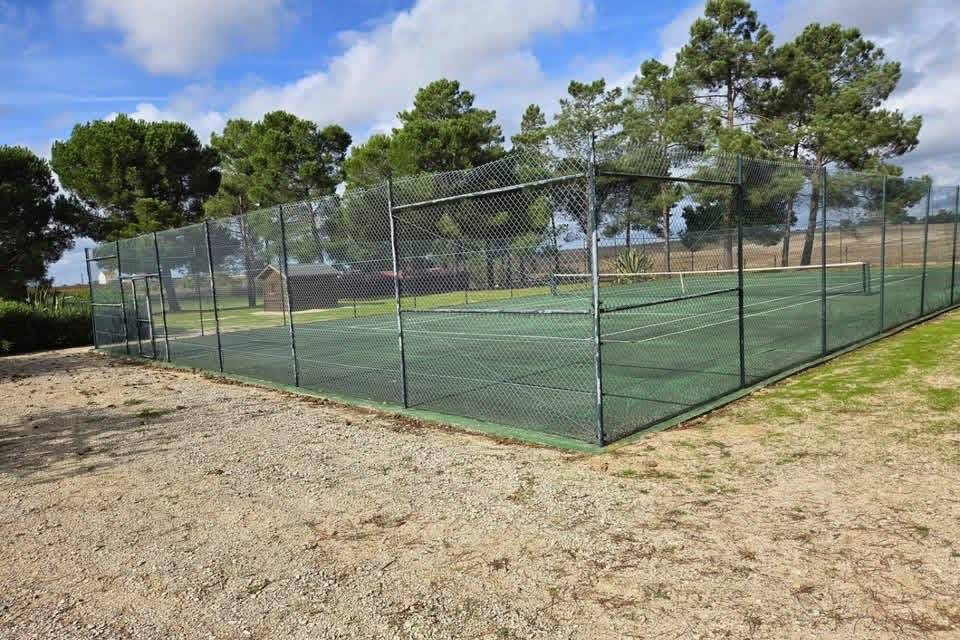 Proprietà equestre In vendita 