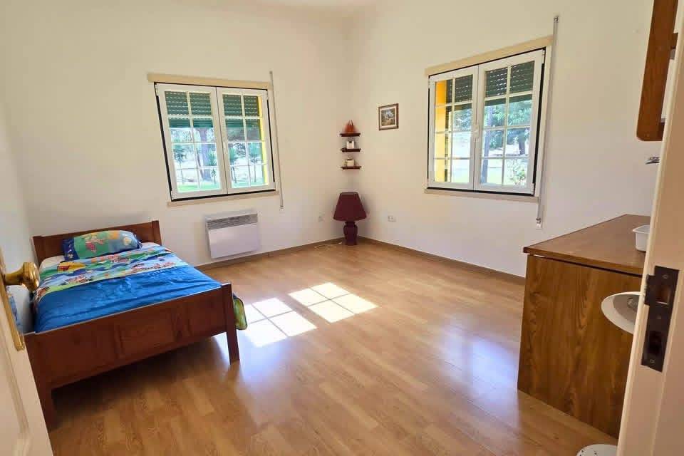 Proprietà equestre In vendita 