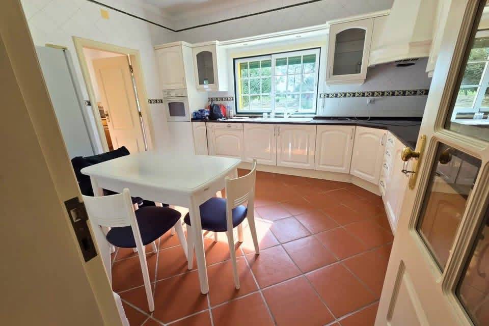 Proprietà equestre In vendita 