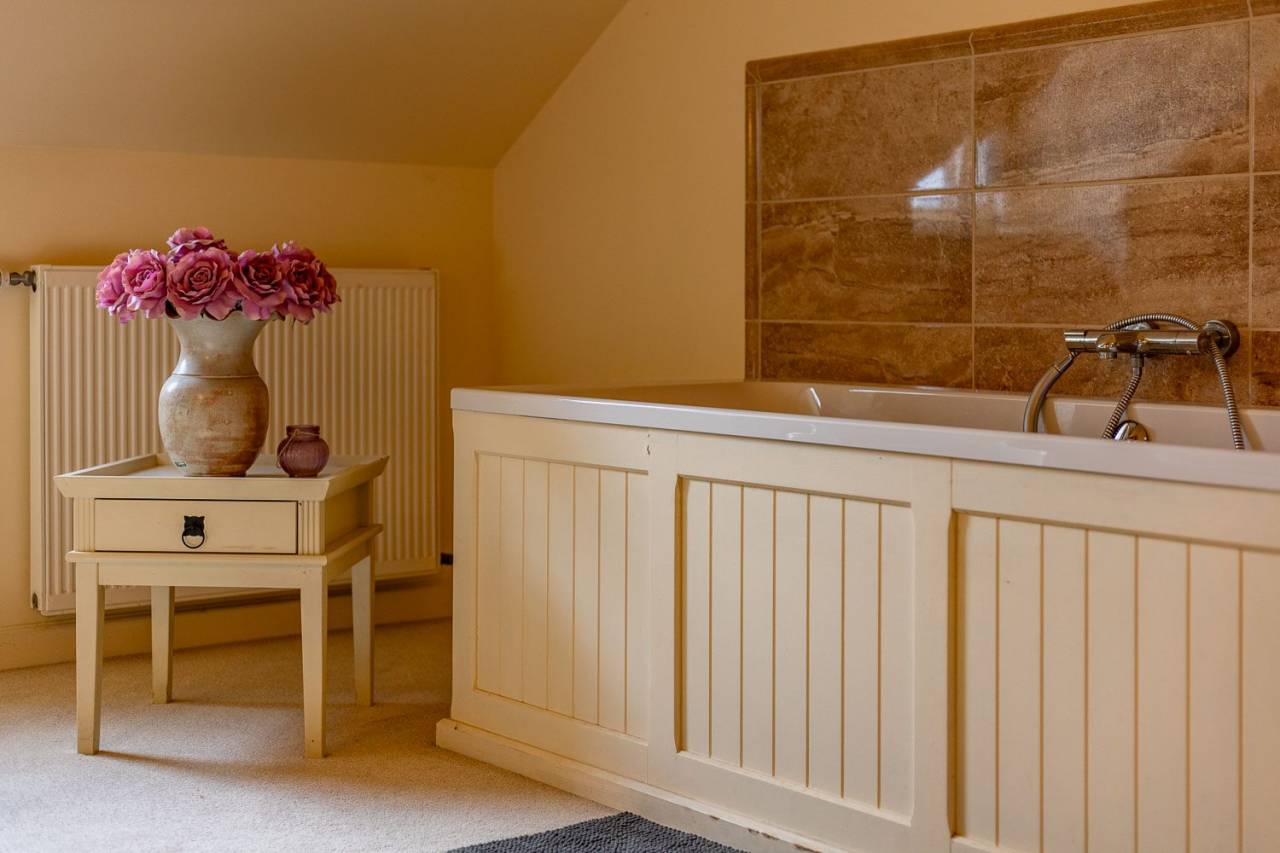 Proprietà equestre In vendita Nièvre