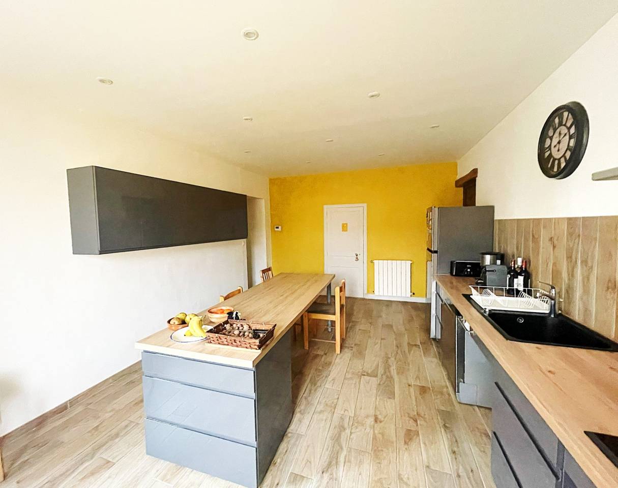 Centro ippico In vendita Eure-et-Loir