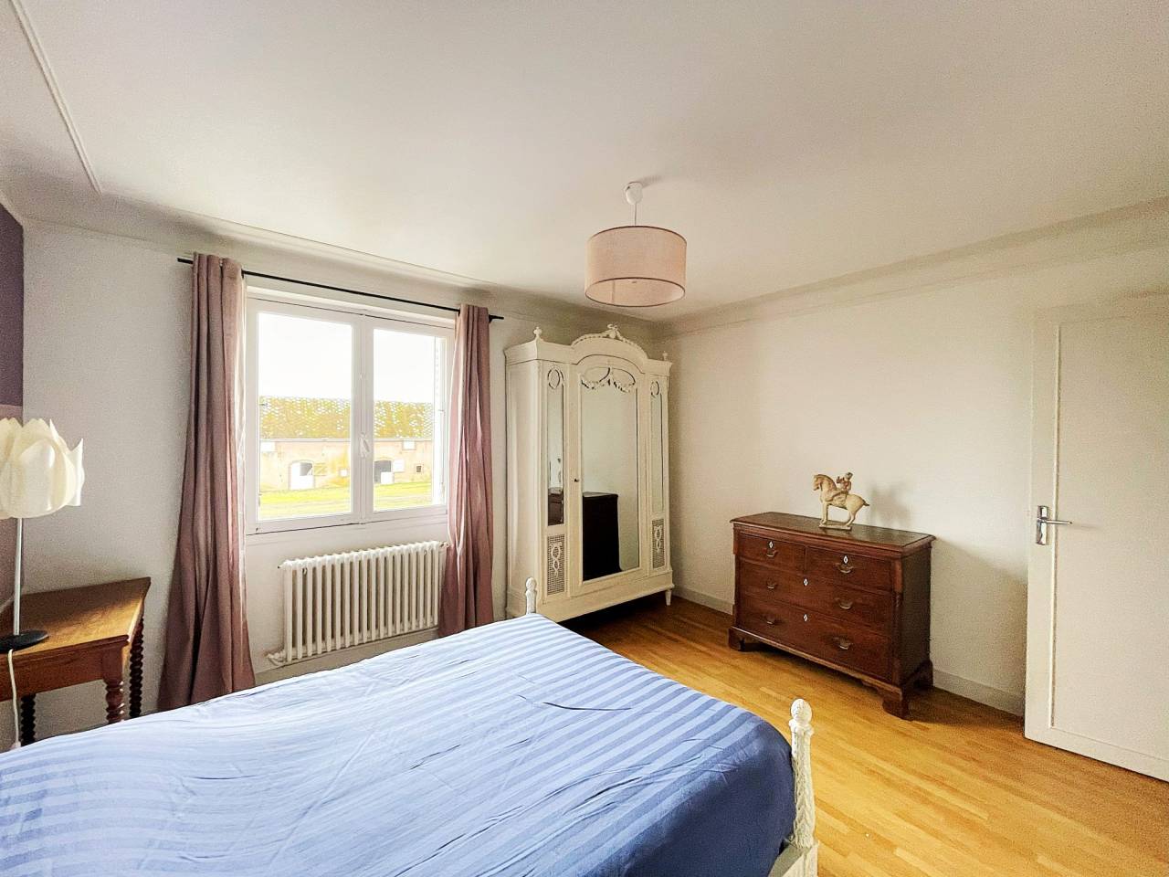 Centro ippico In vendita Eure-et-Loir