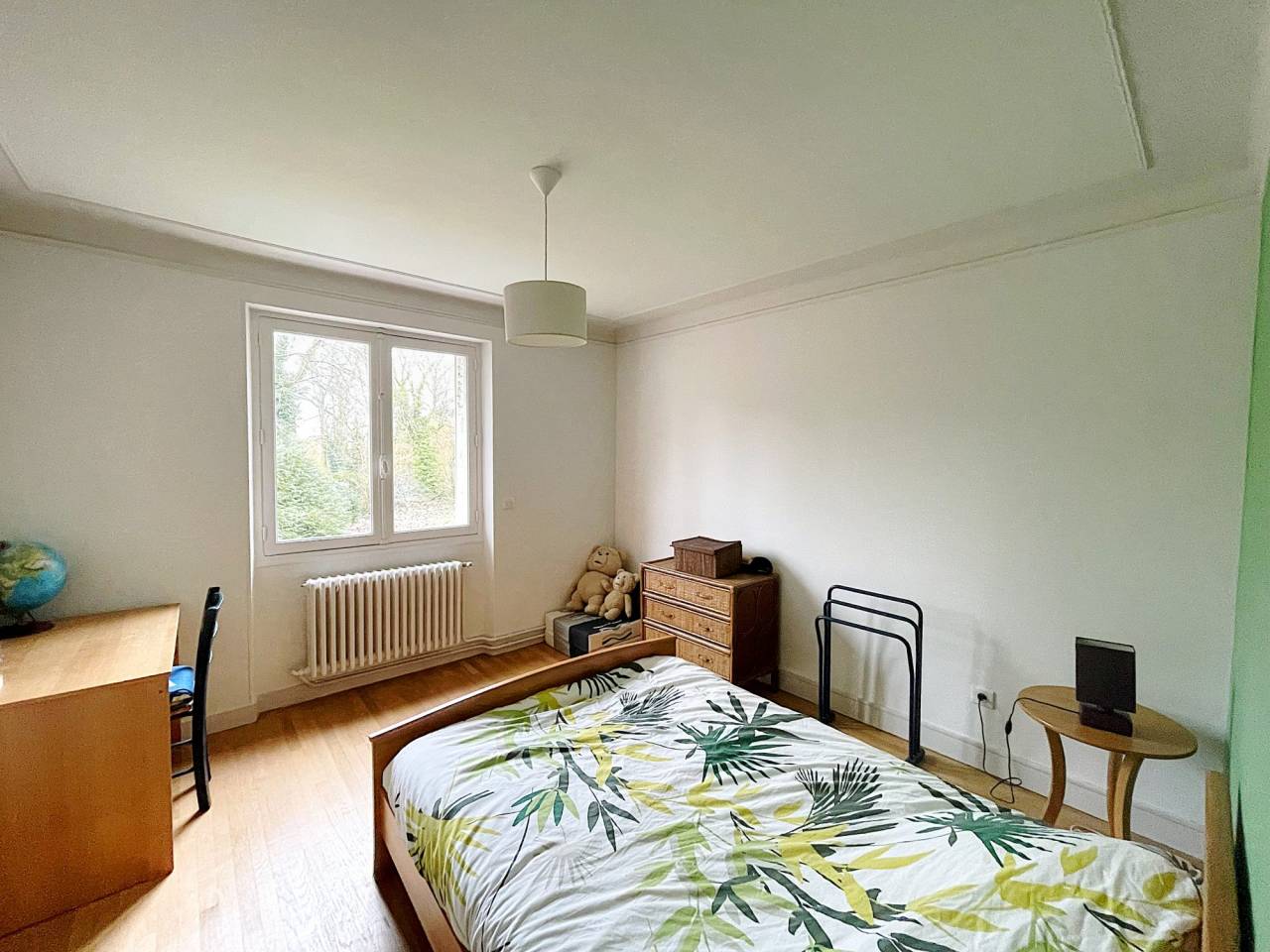 Centro ippico In vendita Eure-et-Loir