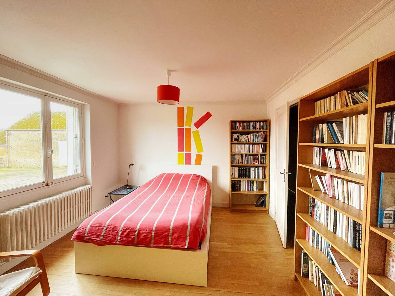 Centro ippico In vendita Eure-et-Loir