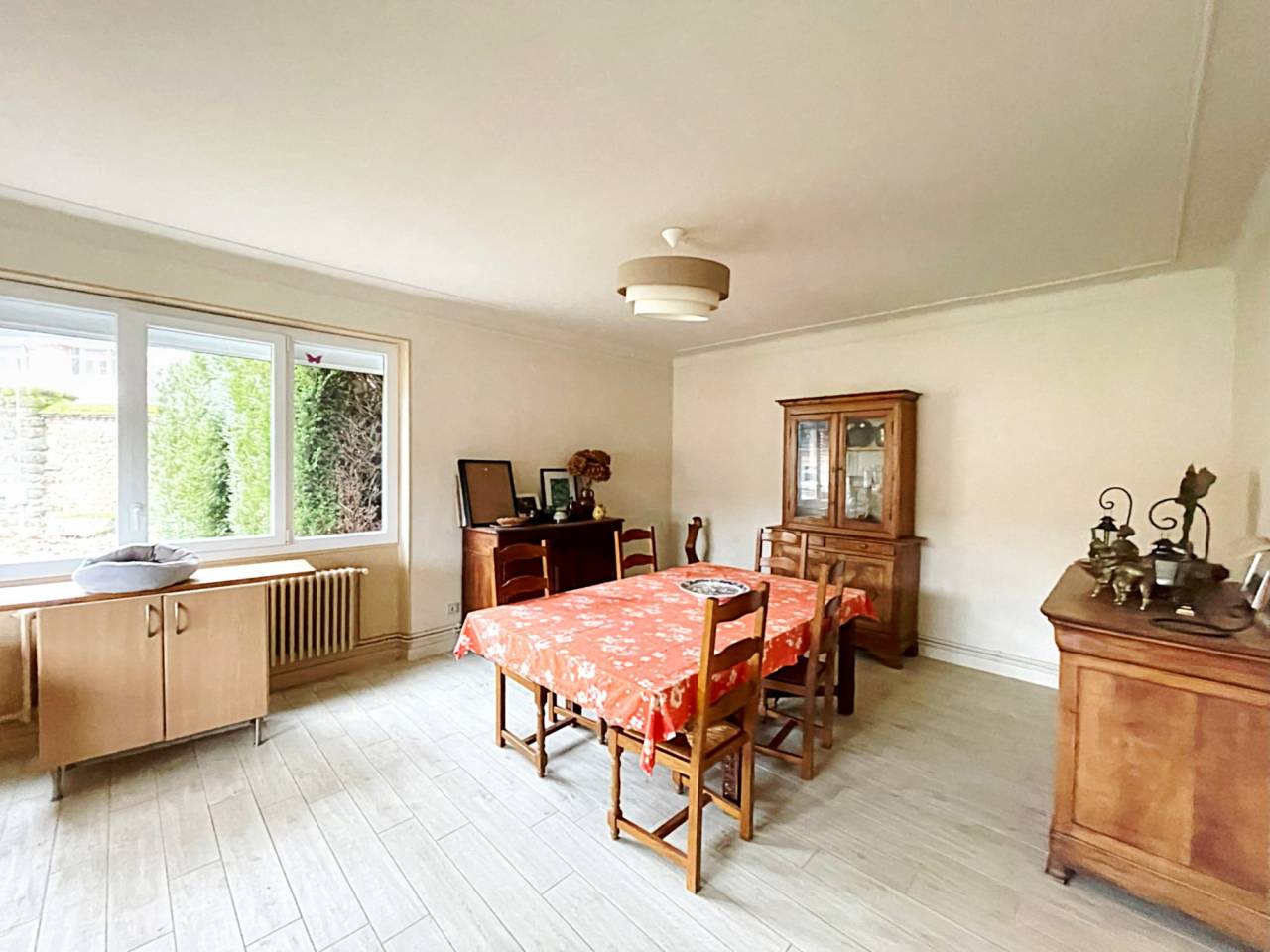 Centro ippico In vendita Eure-et-Loir