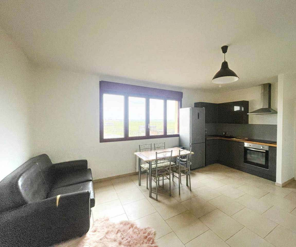 Centro ippico In vendita Eure-et-Loir