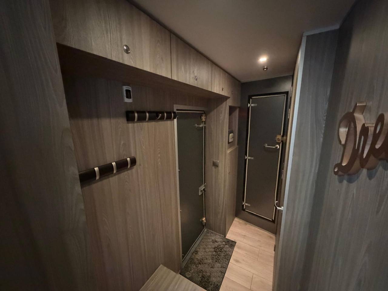 Semirimorchio Cavalli Scania SEMIE REMORQUE 10 PLACES 2021 Occasione