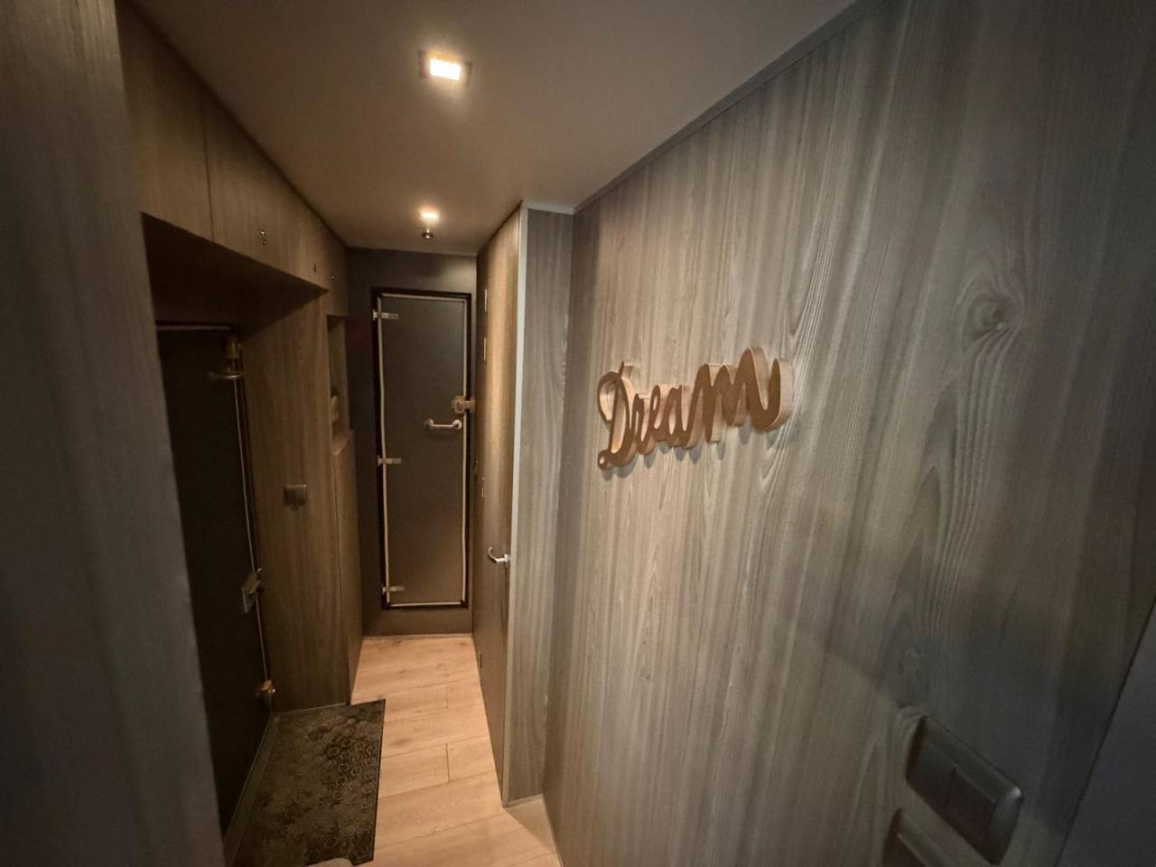 Semirimorchio Cavalli Scania SEMIE REMORQUE 10 PLACES 2021 Occasione