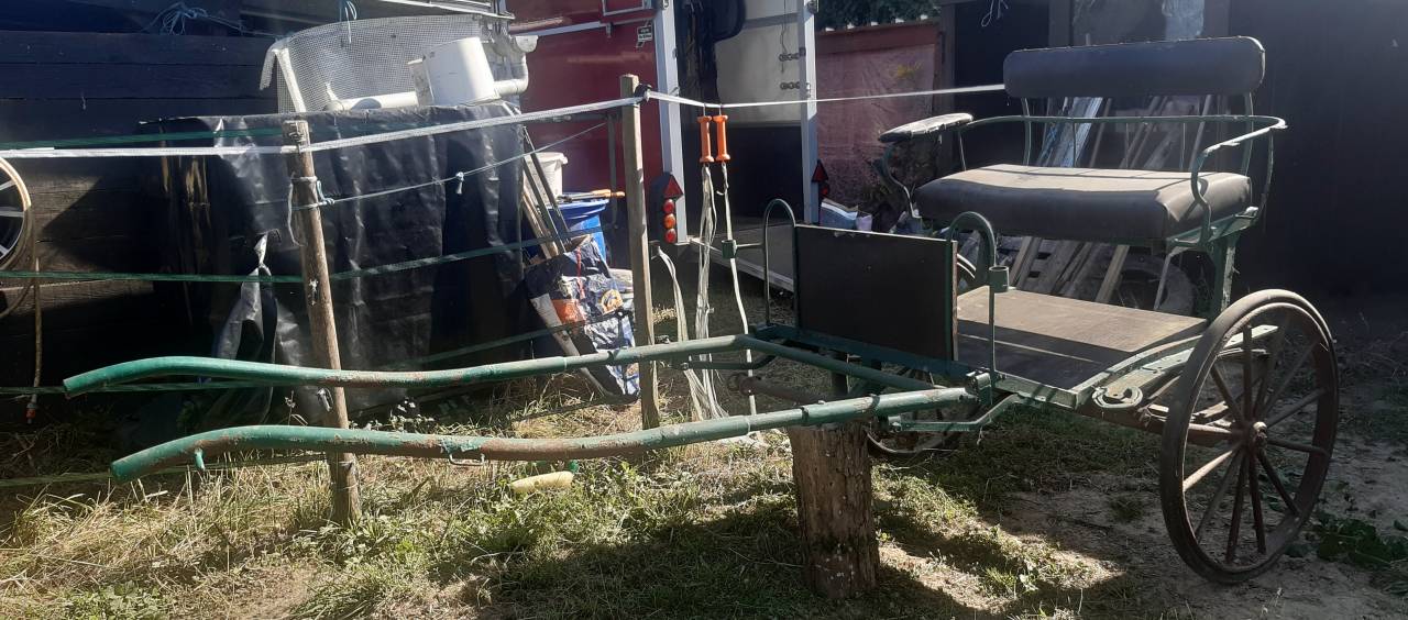 Attacchi - Altro attacco   