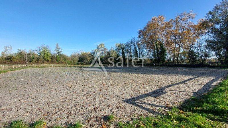 Proprietà equestre In vendita Gironde