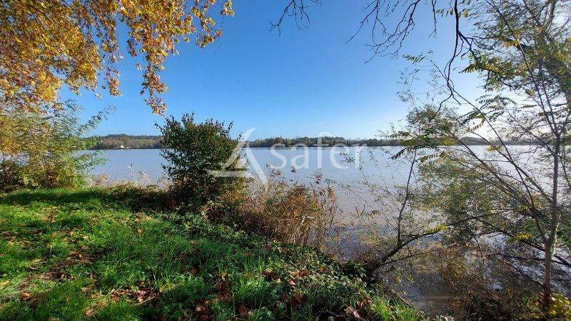 Proprietà equestre In vendita Gironde