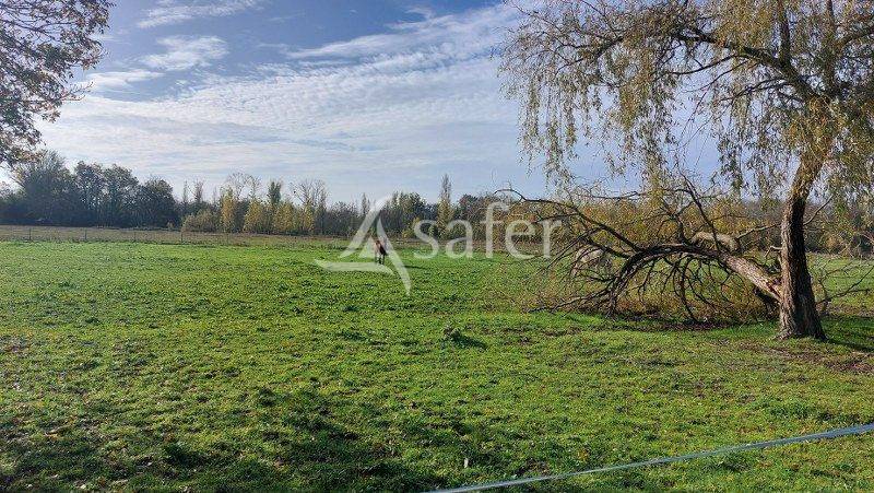 Proprietà equestre In vendita Gironde