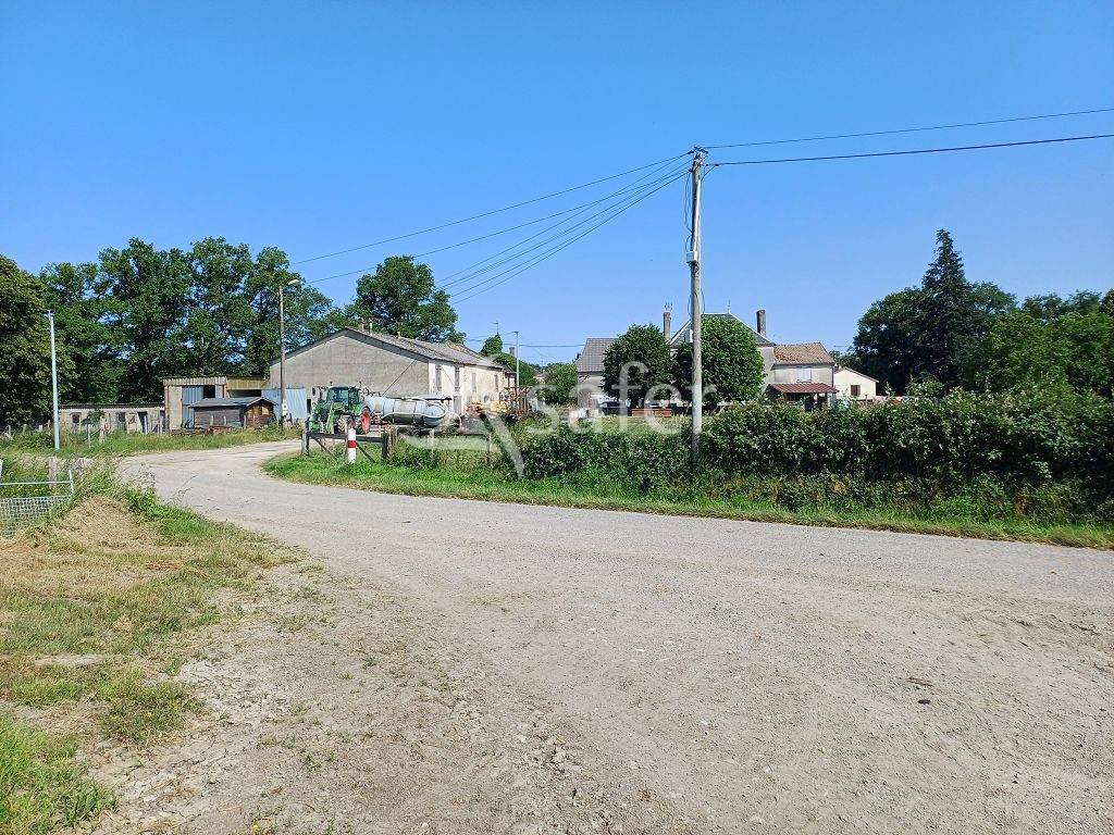 Azienda ovina In vendita Haute-Vienne