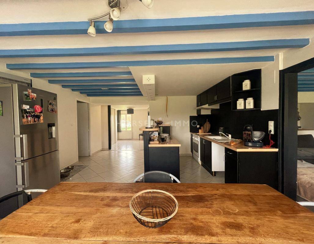 Centro di stagione cavallo In vendita Maine-et-Loire