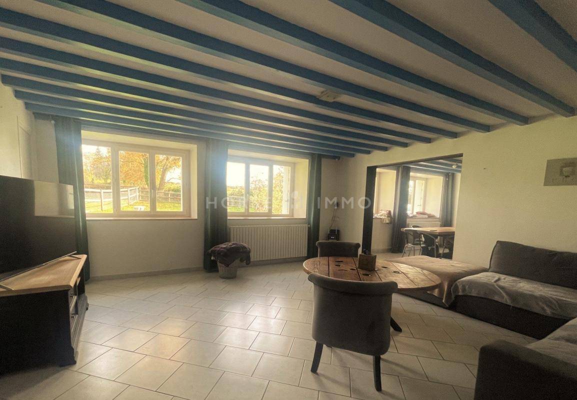 Centro di stagione cavallo In vendita Maine-et-Loire