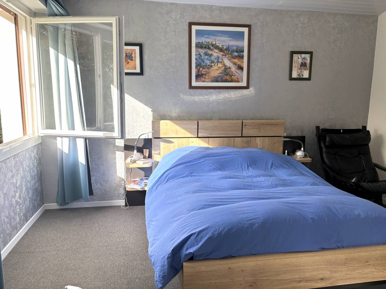 Proprietà equestre In vendita Landes