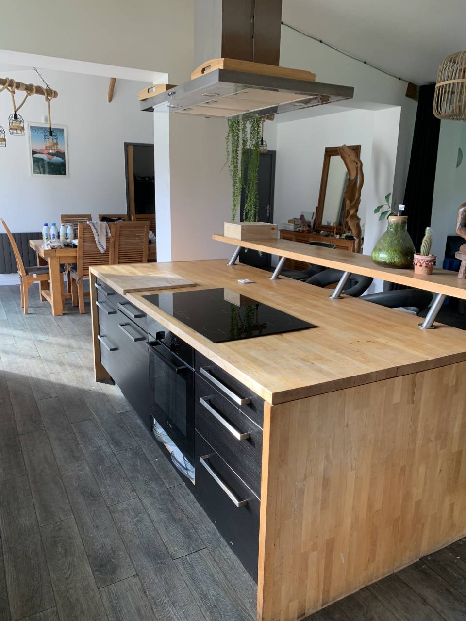 Proprietà equestre In vendita Gironde