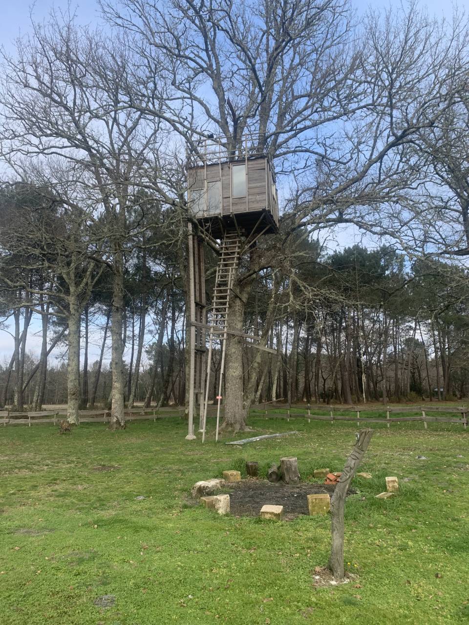 Proprietà equestre In vendita Gironde