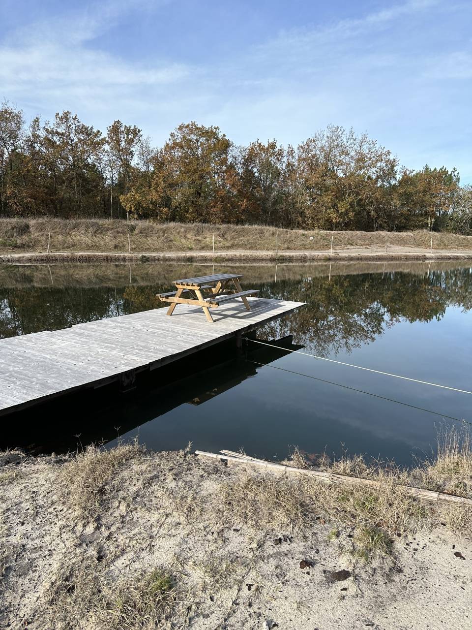 Proprietà equestre In vendita Gironde