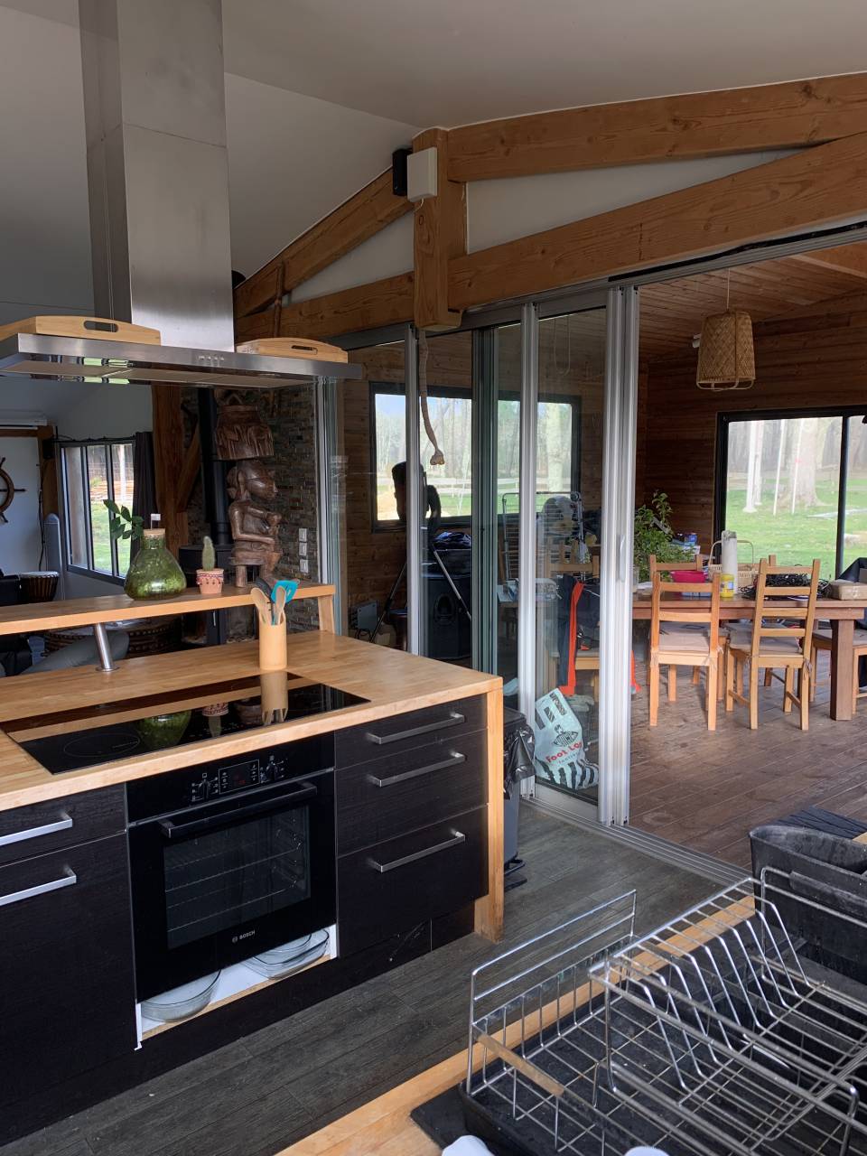 Proprietà equestre In vendita Gironde