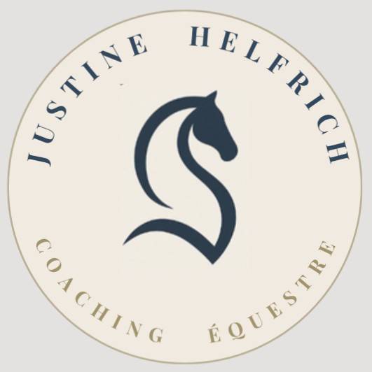 Istruttore di equitazione