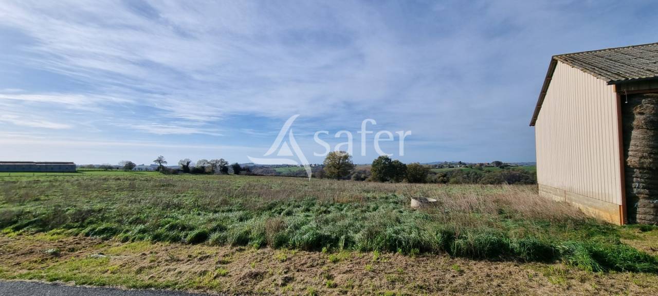 Azienda agricola In vendita Aveyron