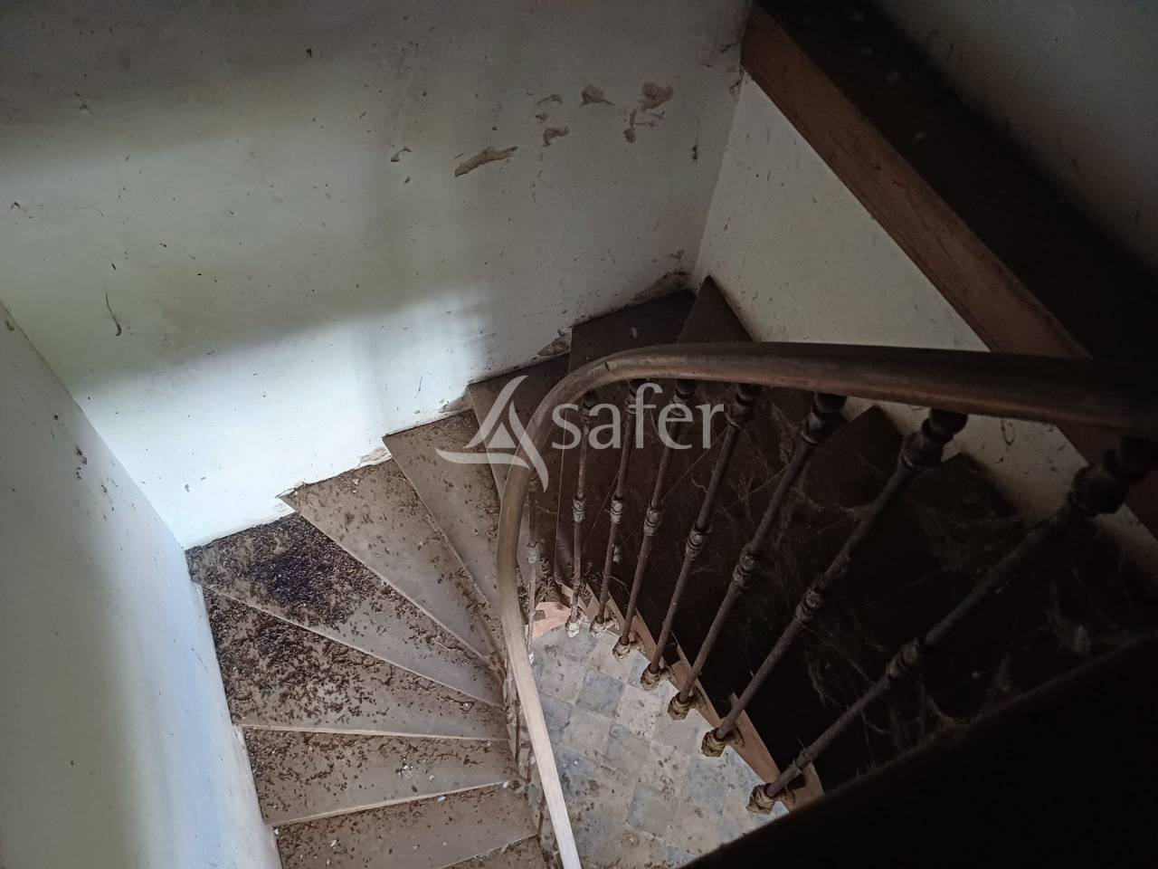 Proprietà rurale In vendita Charente-Maritime