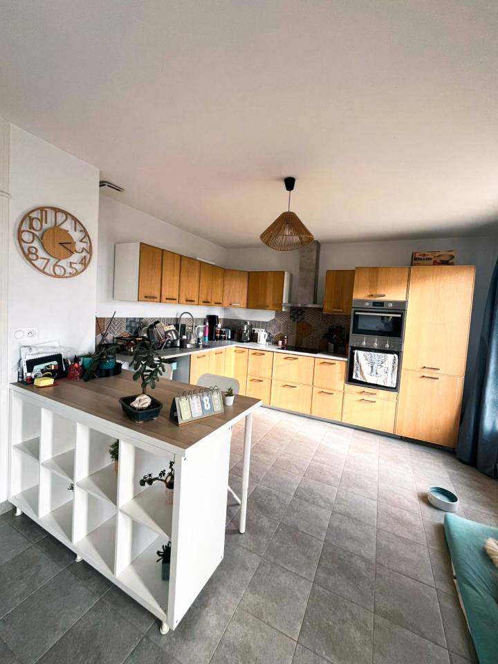 Bella dimora equestre In vendita Ile-et-Vilaine