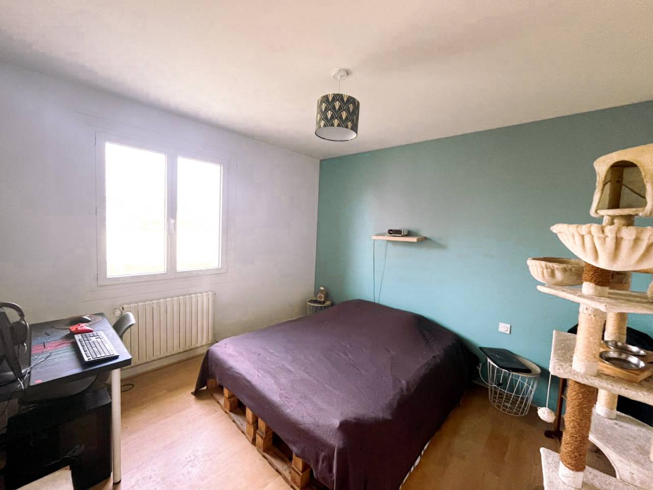 Bella dimora equestre In vendita Ile-et-Vilaine