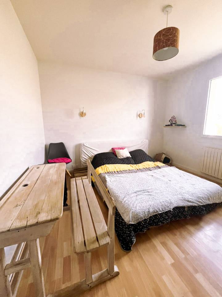 Bella dimora equestre In vendita Ile-et-Vilaine