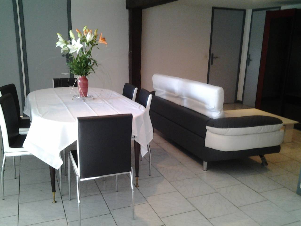 Proprietà equestre In vendita Landes