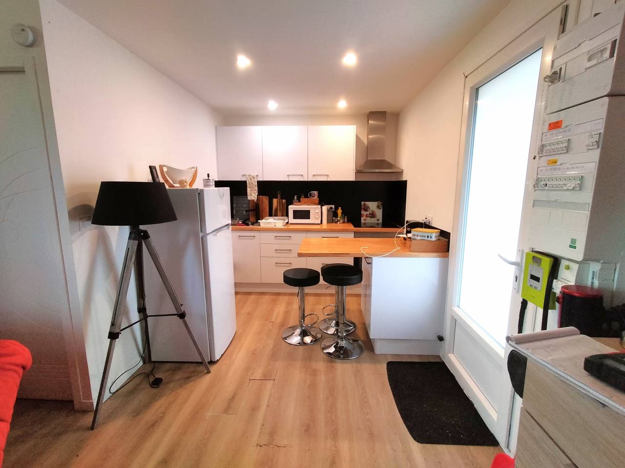 Proprietà equestre In vendita Landes