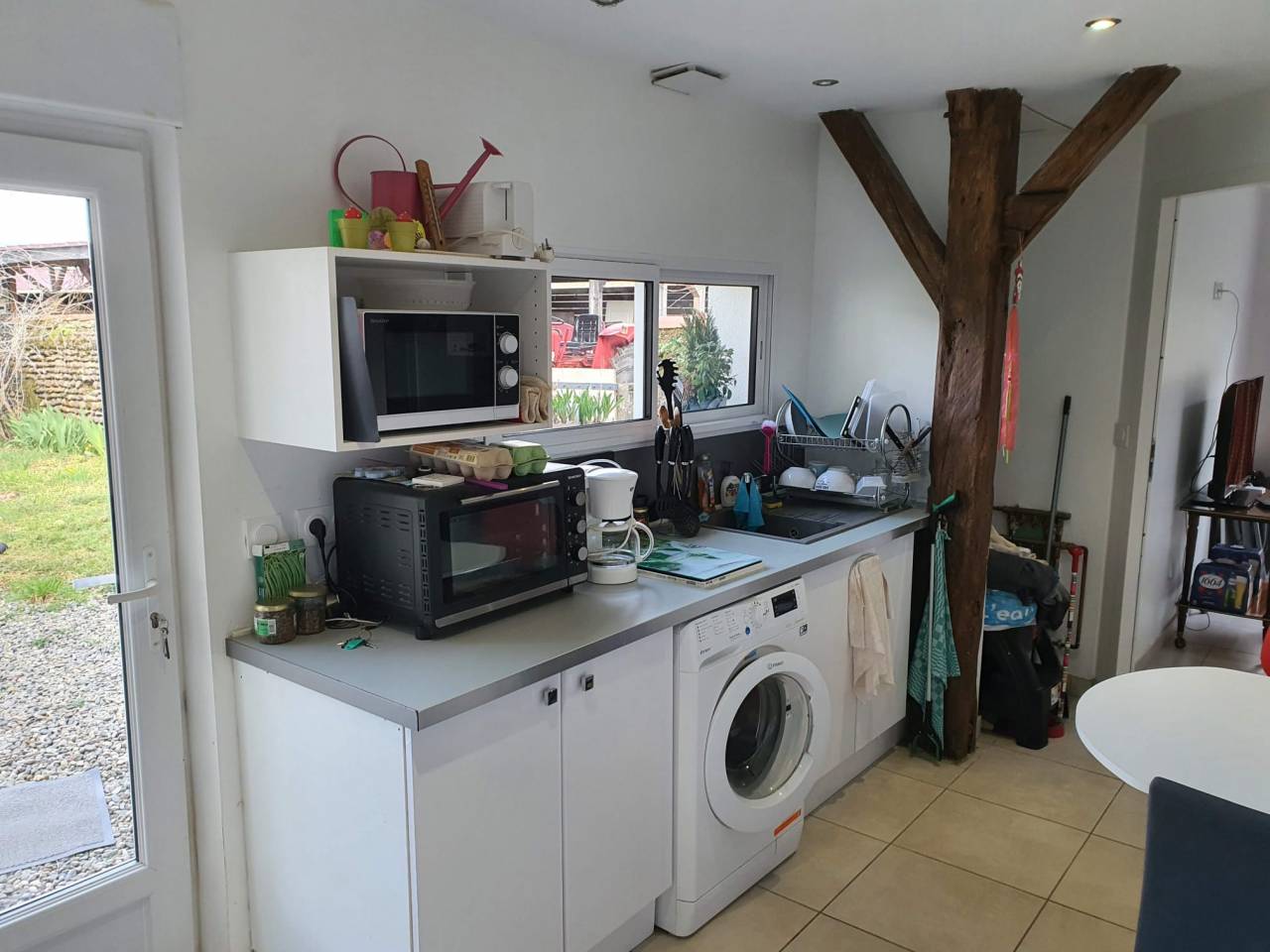 Proprietà equestre In vendita Landes