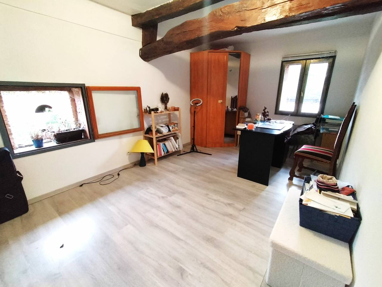 Proprietà equestre In vendita Landes